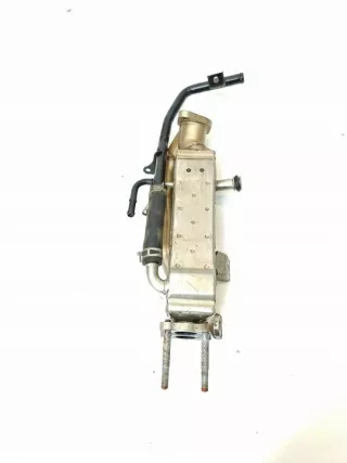 18720RL0G030M2 Радиатор EGR Honda Accord 8 Арт e12122211, вид 2