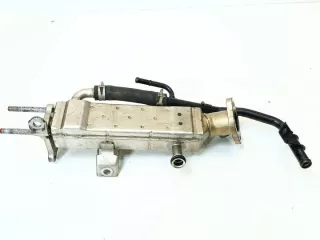 18720RL0G030M2 Радиатор EGR Honda Accord 8 Арт e12122211, вид 3