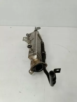 18720RL0G030M2 Радиатор EGR Honda Accord 8 Арт e12122211, вид 6