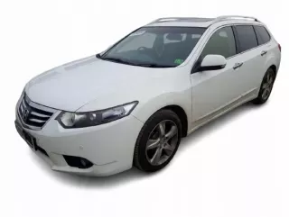 18720RL0G030M2 Радиатор EGR Honda Accord 8 Арт e12122211, вид 8