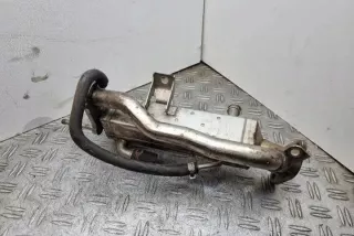 18720RL0G011M2 Радиатор EGR Honda Accord 10 Арт e12122201, вид 2