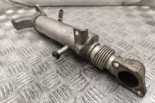 18720RBDE00 Радиатор EGR Honda Accord 10 Арт e12122192, вид 2
