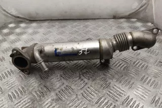18720RBDE00 Радиатор EGR Honda Accord 10 Арт e12122192, вид 5