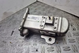 V29004027 Радиатор EGR Ford C-max 2 Арт e12122055, вид 2