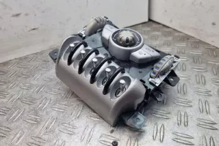 3449249 Блок управления (другие) MINI Cooper R56 Арт e12122018, вид 2