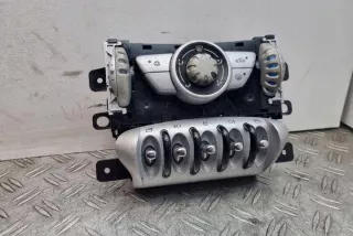 3449249 Блок управления (другие) MINI Cooper R56 Арт e12122018, вид 3