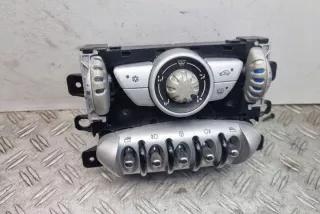 3449249 Блок управления (другие) MINI Cooper R56 Арт e12122018, вид 4