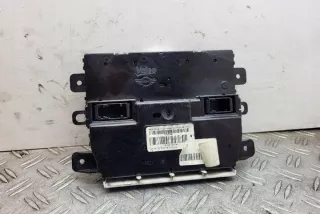 3456300 Блок управления (другие) MINI Cooper R56 Арт e12122017, вид 3