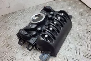 3456300 Блок управления (другие) MINI Cooper R56 Арт e12122017, вид 4