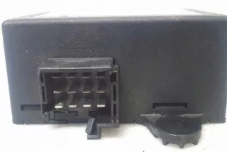 0205455632 Блок управления (другие) Mercedes Vito W639 Арт e12121997, вид 1