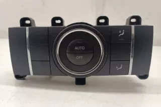 A1648206189 Блок управления (другие) Mercedes ML W164 Арт e12121704, вид 4