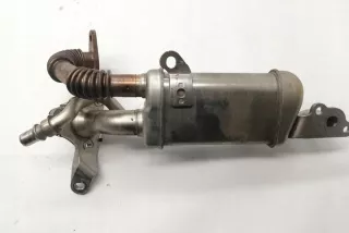 147357324R Радиатор EGR Dacia Dokker Арт e12121630, вид 1
