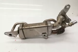 147357324R Радиатор EGR Dacia Dokker Арт e12121630, вид 2