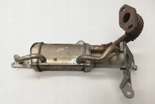 147357324R Радиатор EGR Dacia Dokker Арт e12121630, вид 3
