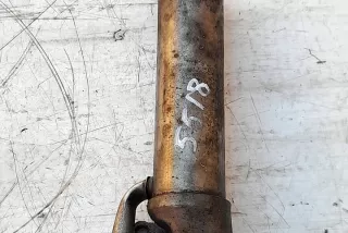 1683527 Радиатор EGR Citroen Jumper 2 Арт e12121567, вид 1