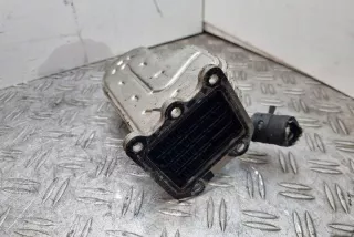 41212067F Радиатор EGR Chrysler Voyager 5 Арт e12121373, вид 1
