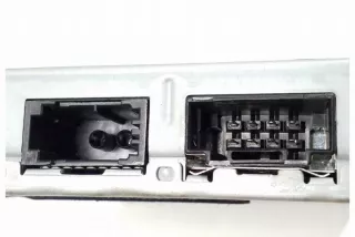 W251, A2049000300 Блок управления (другие) Mercedes C W204 Арт e12120640, вид 2