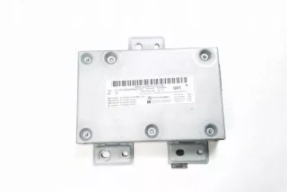 W251, A2049000300 Блок управления (другие) Mercedes C W204 Арт e12120640, вид 3