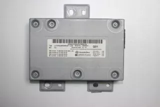 W251, A2049000300 Блок управления (другие) Mercedes C W204 Арт e12120618, вид 1