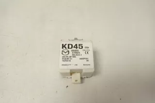 KD45675D4 Блок управления (другие) Mazda 2 DE Арт e12119929, вид 3