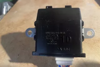 _AA1_, _AH1_, _MA1_ 8597076030 Блок управления (другие) Lexus UX Арт e12119867, вид 2