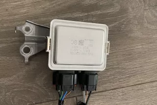 _AA1_, _AH1_, _MA1_ 8957148010 Блок управления (другие) Lexus UX Арт e12119857, вид 1