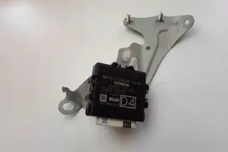 _E3_ 8996053140 Блок управления (другие) Lexus IS 3 Арт e12119751, вид 1