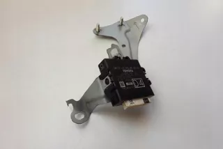 _E3_ 8996053140 Блок управления (другие) Lexus IS 3 Арт e12119751, вид 2