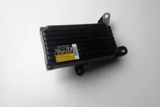 _E3_ 8954053370 Блок управления (другие) Lexus IS 3 Арт e12119750, вид 2