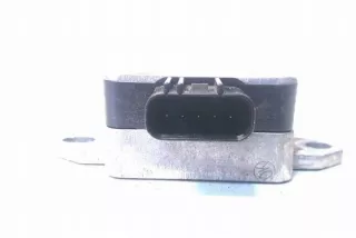 GRS19_, UZS19_, URS19_ 8918330070 Блок управления (другие) Lexus GS 3 Арт e12119729, вид 3