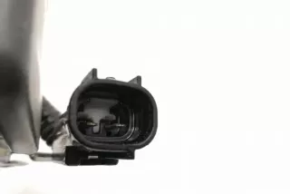 GRS19_, UZS19_, URS19_ 8651630470 Блок управления (другие) Lexus GS 3 Арт e12119719, вид 1