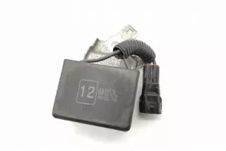 GRS19_, UZS19_, URS19_ 8651630470 Блок управления (другие) Lexus GS 3 Арт e12119719, вид 2