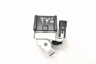 GRS19_, UZS19_, URS19_ 8651630470 Блок управления (другие) Lexus GS 3 Арт e12119719, вид 3