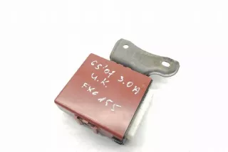 GRS19_, UZS19_, URS19_ 8922530020 Блок управления (другие) Lexus GS 3 Арт e12119718, вид 1