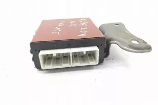GRS19_, UZS19_, URS19_ 8922530020 Блок управления (другие) Lexus GS 3 Арт e12119718, вид 3
