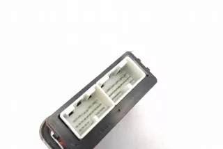 GRS19_, UZS19_, URS19_ 8922530020 Блок управления (другие) Lexus GS 3 Арт e12119718, вид 4