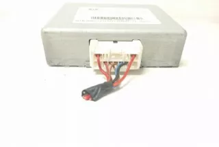 953003U000 Блок управления (другие) Kia Sportage 4 Арт e12119531, вид 1