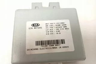 953003U000 Блок управления (другие) Kia Sportage 4 Арт e12119531, вид 3