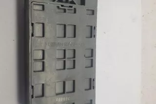 913203E810 Блок управления (другие) Kia Sorento 1 Арт e12119500, вид 2