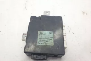 954003E310 Блок управления (другие) Kia Sorento 2 Арт e12119469, вид 1