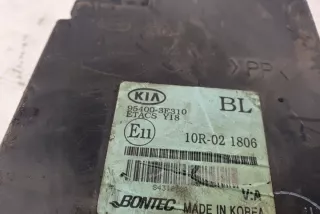 954003E310 Блок управления (другие) Kia Sorento 2 Арт e12119469, вид 4