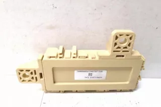 91940C5511 Блок управления (другие) Kia Sorento 3 Арт e12119460, вид 2