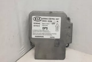 959103E200 Блок управления (другие) Kia Sorento 3 Арт e12119459, вид 3