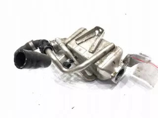 05L131512A LORK-2033-138858 Радиатор EGR Audi Q5 2 Арт e12119427, вид 1