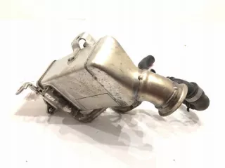 05L131512A LORK-2033-138858 Радиатор EGR Audi Q5 2 Арт e12119427, вид 2