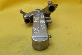 057131515G Радиатор EGR Audi A8 D4 (S8) Арт e12119416, вид 4