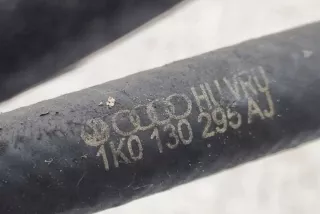 03L131512BJ Радиатор EGR Audi A4 B6 Арт e12119391, вид 2