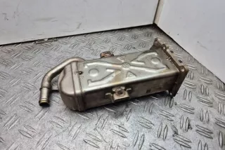 03L131512BJ Радиатор EGR Audi A4 B6 Арт e12119391, вид 3