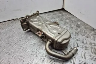 03L131512BJ Радиатор EGR Audi A4 B6 Арт e12119391, вид 4