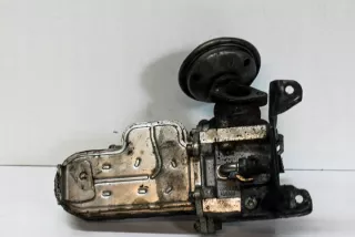 059131121C Радиатор EGR Audi A4 B7 Арт e12119380, вид 4